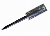Стойка раздвижная для удилищ SONIK STANZ Split Stick TWISTLOCK - 30.5cm
