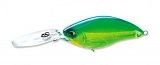 Воблер Yo-Zuri 3DS Crank DD F1158 (17г) HCLL