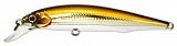 Воблер Kosadaka Decoy XS 75 CNT