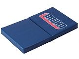 Сиденье мягкое для ящика Meiho PREMIUM SEAT CUSHION BM 360х220х30 