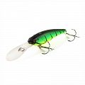 SOUL SHAD 58 SP