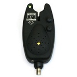 Сигнализатор поклевки Kosadaka T4 9V