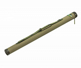 Тубус AQUATIC Т-75 без кармана 145см