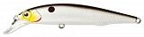 Воблер Kosadaka Decoy XS 75 PSSH