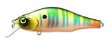 Воблер Kosadaka Mirage XS 85F (15,4г) PNT
