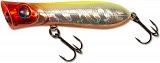 Воблер Kosadaka Killer Pop 80F LME