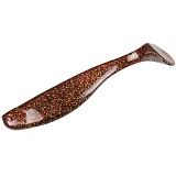 Силиконовая приманка AQUANTIC® Norge Deep Diver - 23cm / 400g - MO