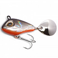 Kosadaka FISH DARTS FS3 40мм 30гр