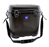 Зимний ящик A-elita спутник