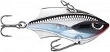 Воблер RAPALA Rap-V Blade 05 /S
