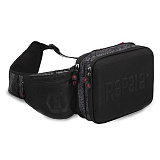 Сумка RAPALA Urban Classic Sling