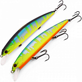 Воблер Kosadaka Varuna XS 160SP 38г, 0.5-1.1м, цв.MOT