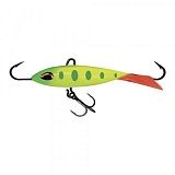 Балансир USAMI DANSA Zander Special 75мм 24гр цвет W76