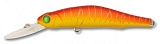 Воблер Kosadaka Mascot XL 80F (9,0г) RHT