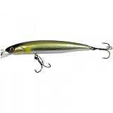 Воблер JACKALL Colt Minnow 80 SP ko ayu