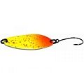 Блесна Kosadaka Trout Space NIXON 3.9g, 33mm
