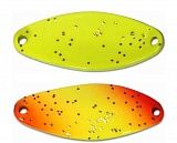 Блесна Kosadaka Trout Space WEB 2.6g, 30mm, цвет OYR TS-WB-OYR