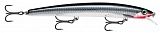 Воблер RAPALA MaxRap 11 /BSBL Воблер RAPALA MaxRap 11 /BSBL