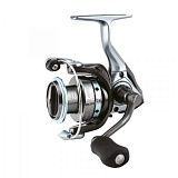 Катушка OKUMA Alaris 20