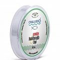 Леска Cralusso FEEDER hooklength 50м