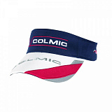 Козырек от солнца VISIERA COLMIC