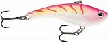 Воблер RAPALA Slab Rap 05 /PTU