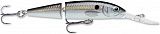 Воблер RAPALA Jointed Deep Husky Jerk08 /SSD Воблер RAPALA Jointed Deep Husky Jerk08 /SSD
