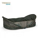 Мат SHIMANO Trench Euro Stress Free Mat