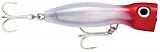 Воблер RAPALA X-Rap Magnum Xplode 170 /RH