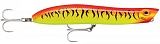 Воблер RAPALA MaxRap Walk’n Roll 13 /HT