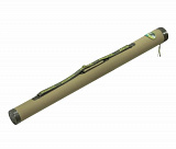 Тубус AQUATIC Т-90 без кармана 145см