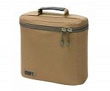 Термосумка KORDA Compac Cool Bag S