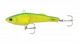 Раттлин STORM SX-Soft Vib 90S HGG