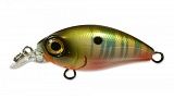 Воблер Kosadaka Roger Midi 32F (2,6г) PNT Воблер Kosadaka Roger Midi 32F (2,6г) PNT