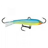 Балансир RAPALA Jigging Rap 03 /PRT