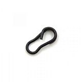 Застежка Korda Kwick Link XS 20шт