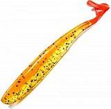 Мягкая приманка Kosadaka WAVE Shiner 95мм AX Мягкая приманка Kosadaka WAVE Shiner 95мм AX