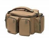 Сумка карповая KORDA Compac Carryall M