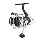 Катушка OKUMA Safina 2500