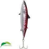 Пилькер DAM SALT-X MACKEREL PILK - 11cm / 100g - Pink UV
