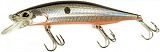 Воблер Scorana STOUT MINNOW 110SP GT