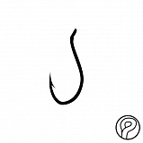 Крючки Cobra BEAK сер.1091