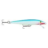 Воблер RAPALA Floating Original 7см 4гр цв.B