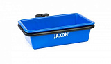 Кювета с креплением JAXON AK-KZE040A 35/25/10cm