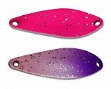 Блесна Kosadaka Trout Space DIVA 1.9g, 29mm, цвет CPV TS-DV-CPV
