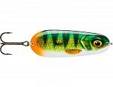 Блесна RAPALA Nauvo 37гр 95мм цв.PEL Блесна RAPALA Nauvo 37гр 95мм цв.PEL