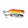 Блесна Rapala NAUVO
