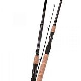 Удилище OKUMA Alaris Light Jig 8'0'' 240cm up to 12g 2sec