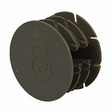 Коробка Korda Leader Safe Small для лидкоров