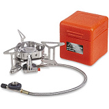 Газовая горелка ANACONDA Portable Stove W-3500
